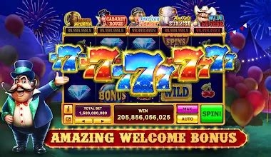 caesarsgameshd vip elite slots.